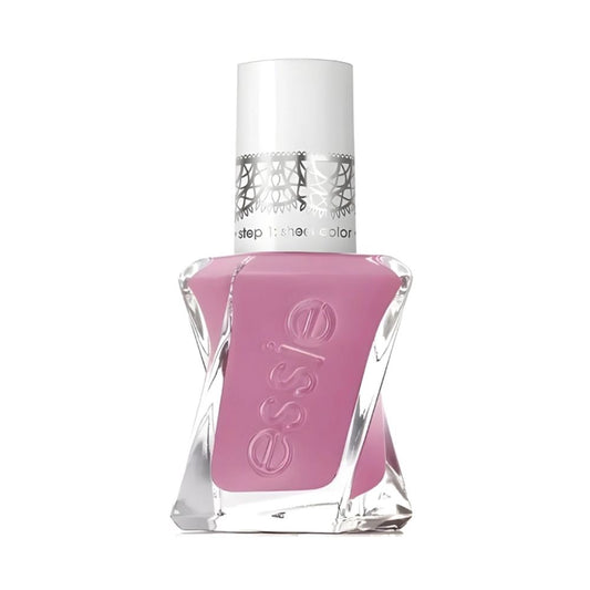 Essie Nail Polish Gel 188 Bodys Goodies 13.50 ml