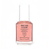 Essie Nail Polish Treat Love and Color 33 Glowing Strong 13.50 ml