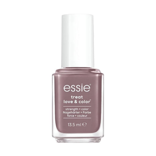 Essie Nail Polish Treat Love and Color 90 On The Move 13.50 ml
