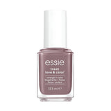 Essie Nail Polish Treat Love and Color 90 On The Move 13.50 ml