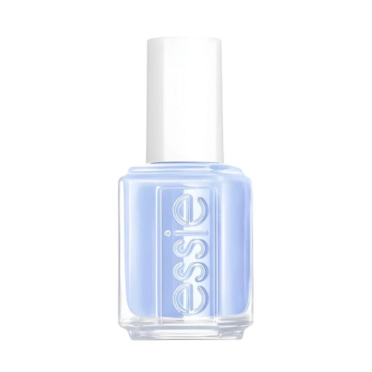 Essie Nail Polish 800 Bikini So Tiny 13.5 ml