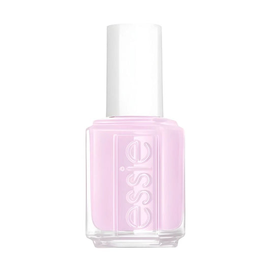 Essie Nail Polish 825 Jo Ginza 13.5 ml