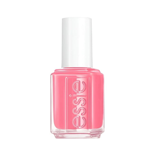 Essie Nail Polish 208 Been Me Pink 13.5 ml