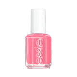 Essie Nail Polish 208 Been Me Pink 13.5 ml