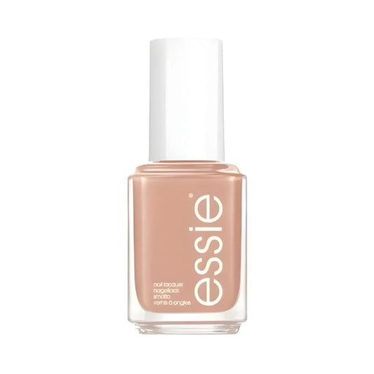  Essie Nail Polish 836 Keep Branching Out 13.5 ml