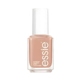  Essie Nail Polish 836 Keep Branching Out 13.5 ml
