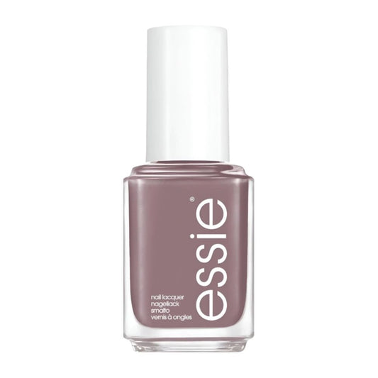 Essie Nail Polish 78 Master Plan 13.5 ml