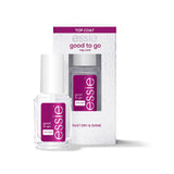 Essie Nail Polish Good To Go Top Coat 13.5 ml