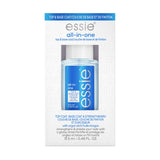 Essie Nail Polish All In One Base Coat 13.5 ml