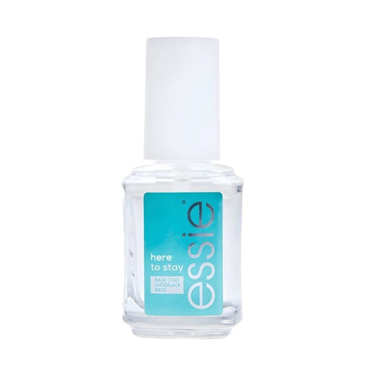 Essie Nail Polish Hair To Stay Base Coat 13.5 ml