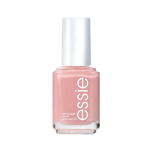 Essie Nail Polish 11 Not Just A Pretty Face 13.5 ml
