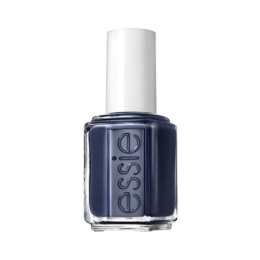 Essie Nail Polish Bobbing for Bubles 13.5 ml