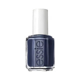 Essie Nail Polish Bobbing for Bubles 13.5 ml