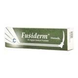 Fusiderm ointment 15 gm