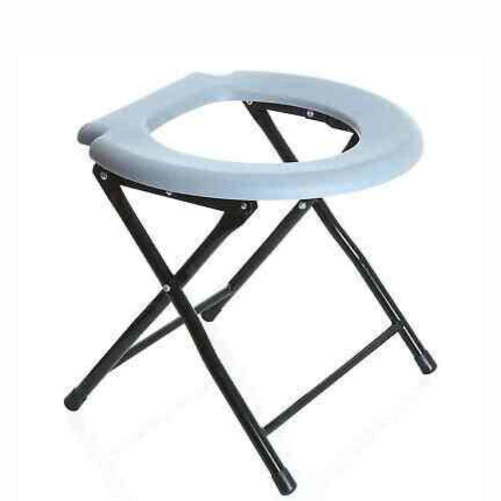 قاعدة كرسي حمام عادي |  صيدلية.كوم.