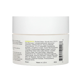 Replenix Glycolic Acid 10% Skin Renewal Cream 46 gm bottle