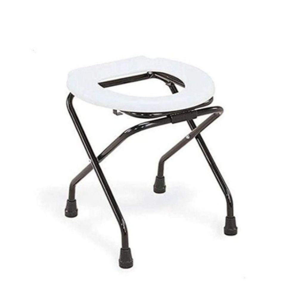 قاعدة كرسي حمام معكوف |  صيدلية.كوم.