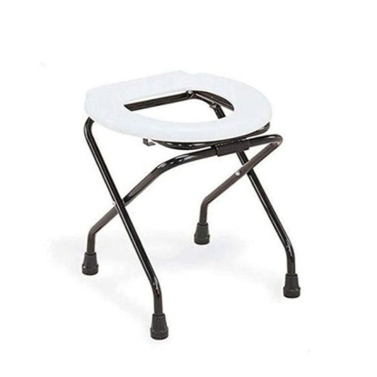 قاعدة كرسي حمام معكوف |  صيدلية.كوم.