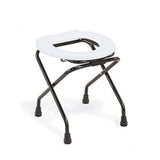 قاعدة كرسي حمام معكوف |  صيدلية.كوم.