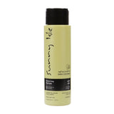 Sunny Isle Moisturizing Shampoo 354 ml