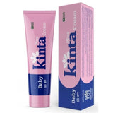 Kenta Plus Cream for Children 60 grams