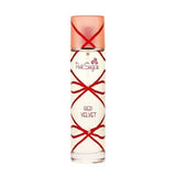 بينك شوقر عطر نسائي رد فيلفيت 100 مل