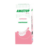 Amistop Syrup 200ml