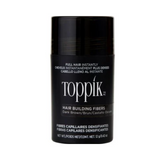 Toppik regular Hair Building Fibers Black 12g