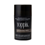 Toppik Regular Hair Building Fibers Medium Brown 12 gm