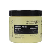 Sunny Isle Intensive Repair and Shine Hair Mask 473 ml