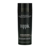 Toppik Economic Hair Building Fibers Dark Brown 27 gm