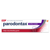 Parodontax Ultra Clean Toothpaste 75 ml