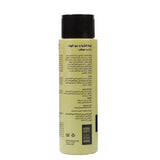 Sunny Isle Moisturizing Shampoo 354 ml