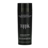 Toppik Economic Hair Building Fibers Black 27 gm