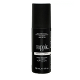 Toppik fiber hairspray 118 ml