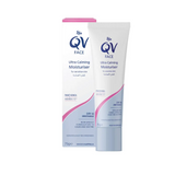 QV Ultra Calming Moisturizing Face Cream 75 gm