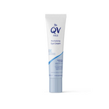 QV Eye Revitalising Cream 30g