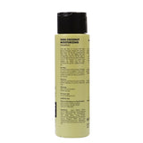 Sunny Isle Moisturizing Shampoo 354 ml