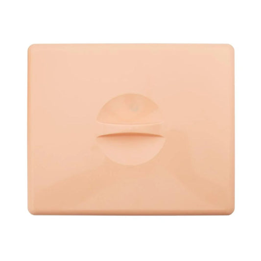 جلوبال ستار جهاز تسخين الشمع بحوضين |  صيدلية.كوم.