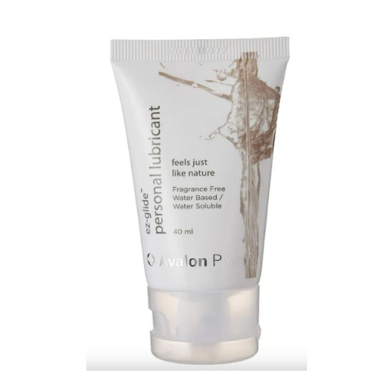 مزلق إيزى جلايد جل من أفالون