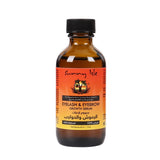 Sunny Isle Serum for Eyelashes and Eyebrows 60 ml