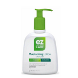 Ez-Care moisturizing lotion 220 ml