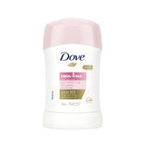 Dove skin tone even deodorant stick 40g