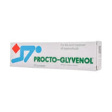 Procto-Glyvenol Cream 30 gm