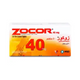 زوكور 40 مجم 30 قرص |  صيدلية.كوم.