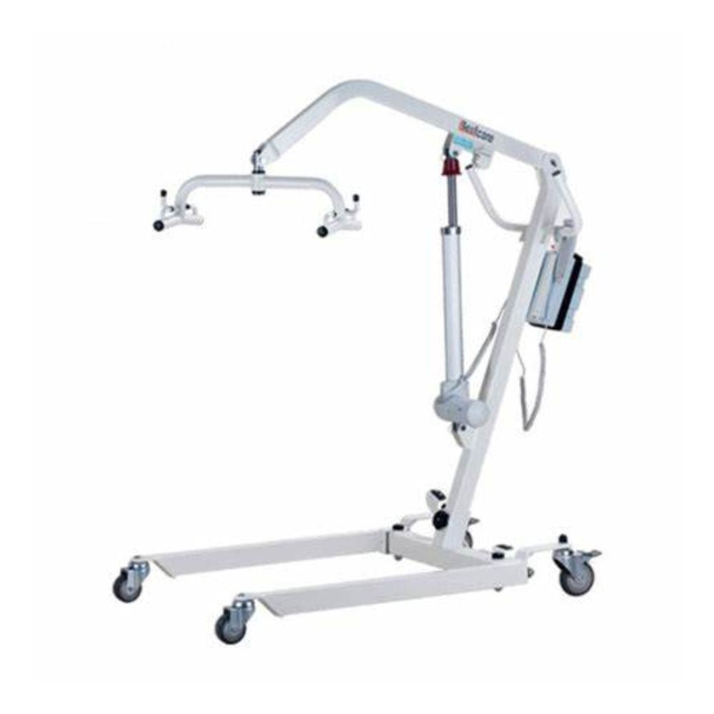 رافعة مريض كهربائي تايواني الموديل |  صيدلية.كوم.