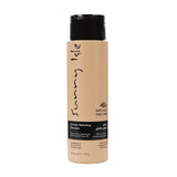 Sunny Isle Extreme Hydrating Shampoo 354 ml