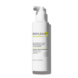 Replenix Glycolic Acid 10% Resurfacing Cleanser 200ml