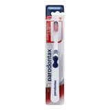 Parodontax Soft Brush for Teeth and Gums