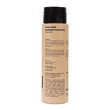 Sunny Isle Extreme Hydrating Shampoo 354 ml